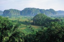 EXCURSION A VIÑALES