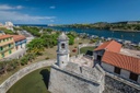 LA HABANA DE SAN CRISTOBAL INTREPIDO